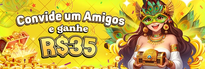 aa123 banner 3
