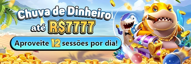 aa123 banner 2