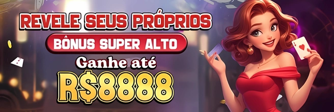 aa123 banner 1
