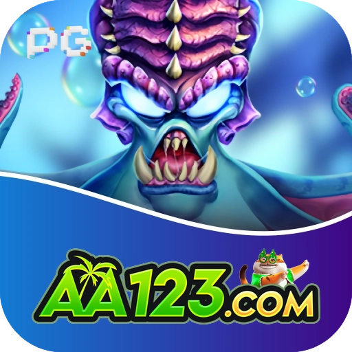 aa123 cassino digital VIP atualizado 2025 Teste Agora